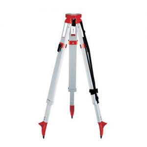Aluminium Tripod