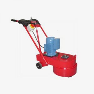 Floor Grinder
