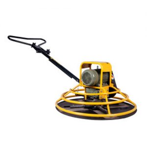 Power Trowel