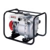 honda-trash-pump-mayday-equipment