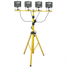 4-Head-Halogen-Flood-Light-500W-x-4