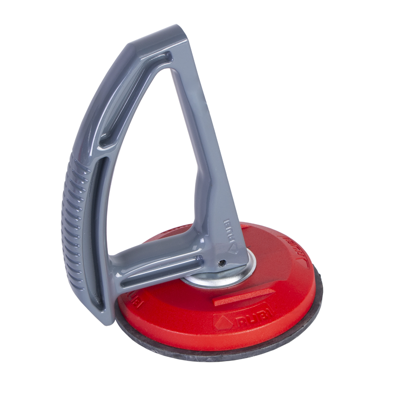 RM Rough Surface Suction Cups.