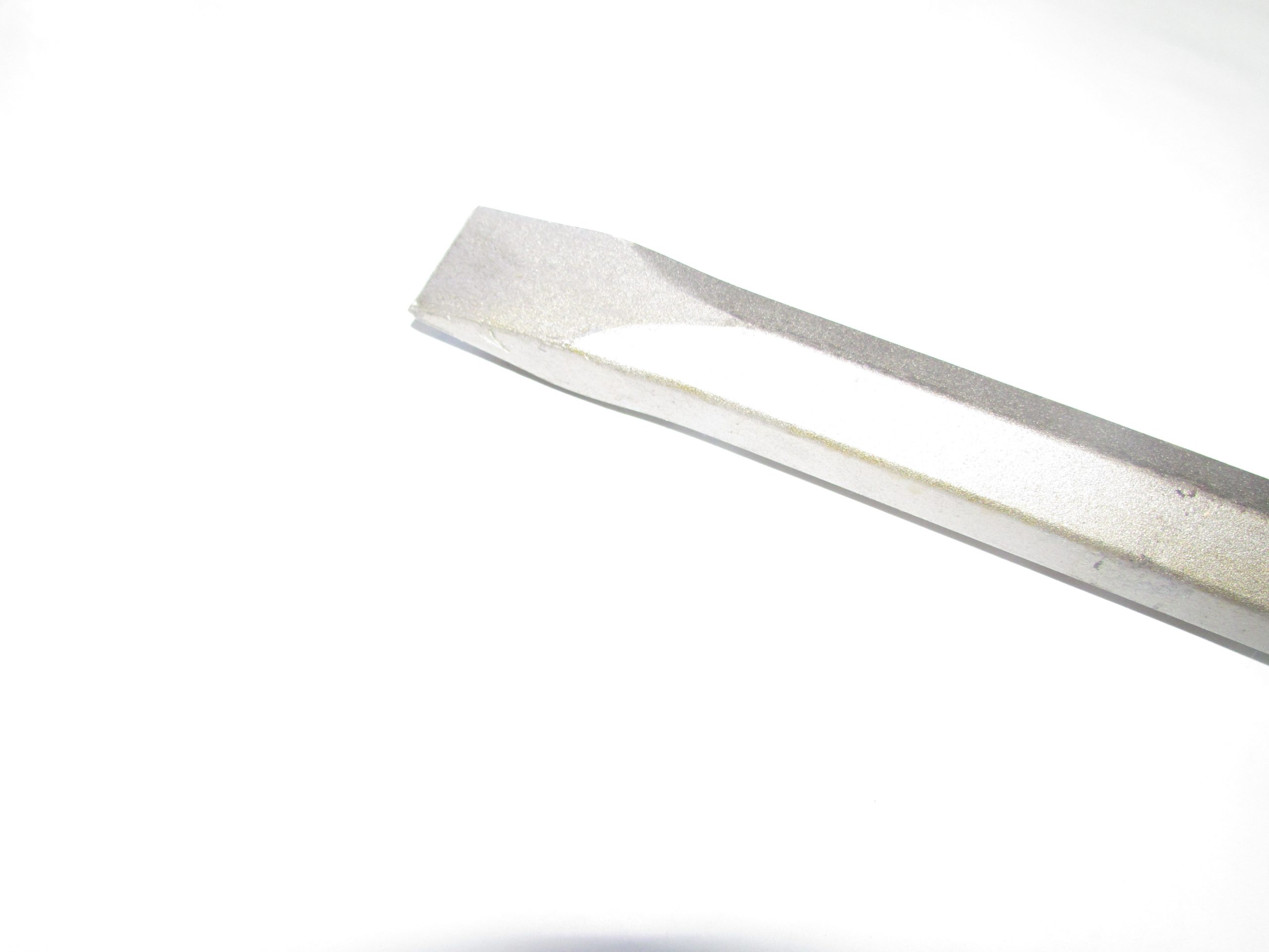 32mm X 160mm HEX Chisel for Pneumatic Breaker - Image 2