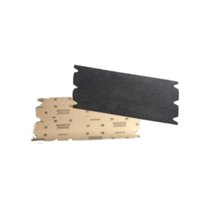 HIRETECH Floor Sanding Paper 40Grit