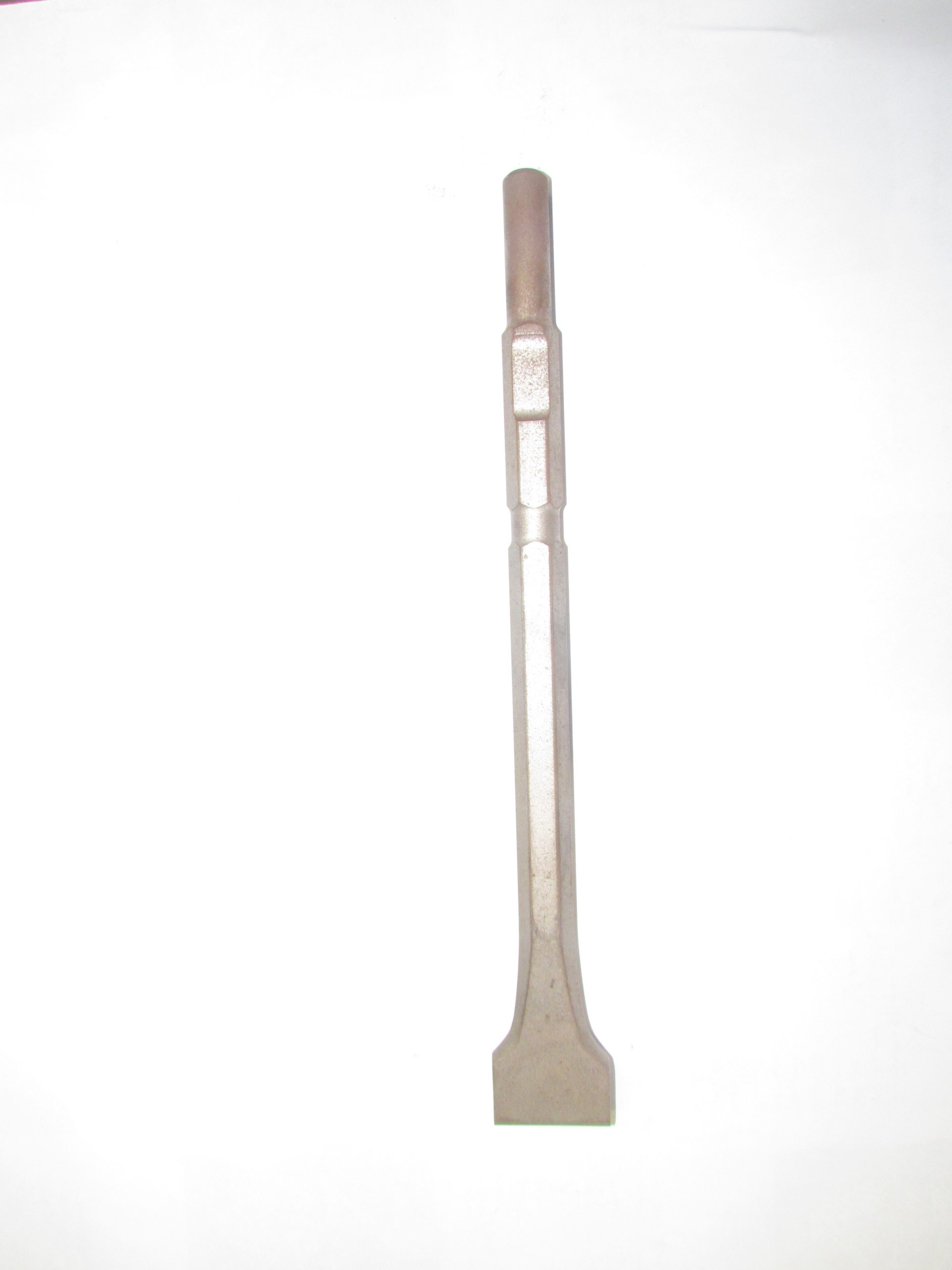 30mm HEX Wide chisel 75mm (HIKOKI H65SC:MAKITA HM1307C)