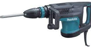 Makita Demolition Hammer HM1203C