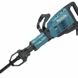 Makita Demolition Hammer HM1307