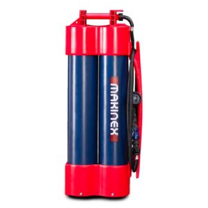 Makinex Hose 2 Go