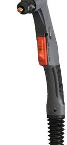 Parker SCP 80 Suregrip Surecut Plasma Cutting Torch