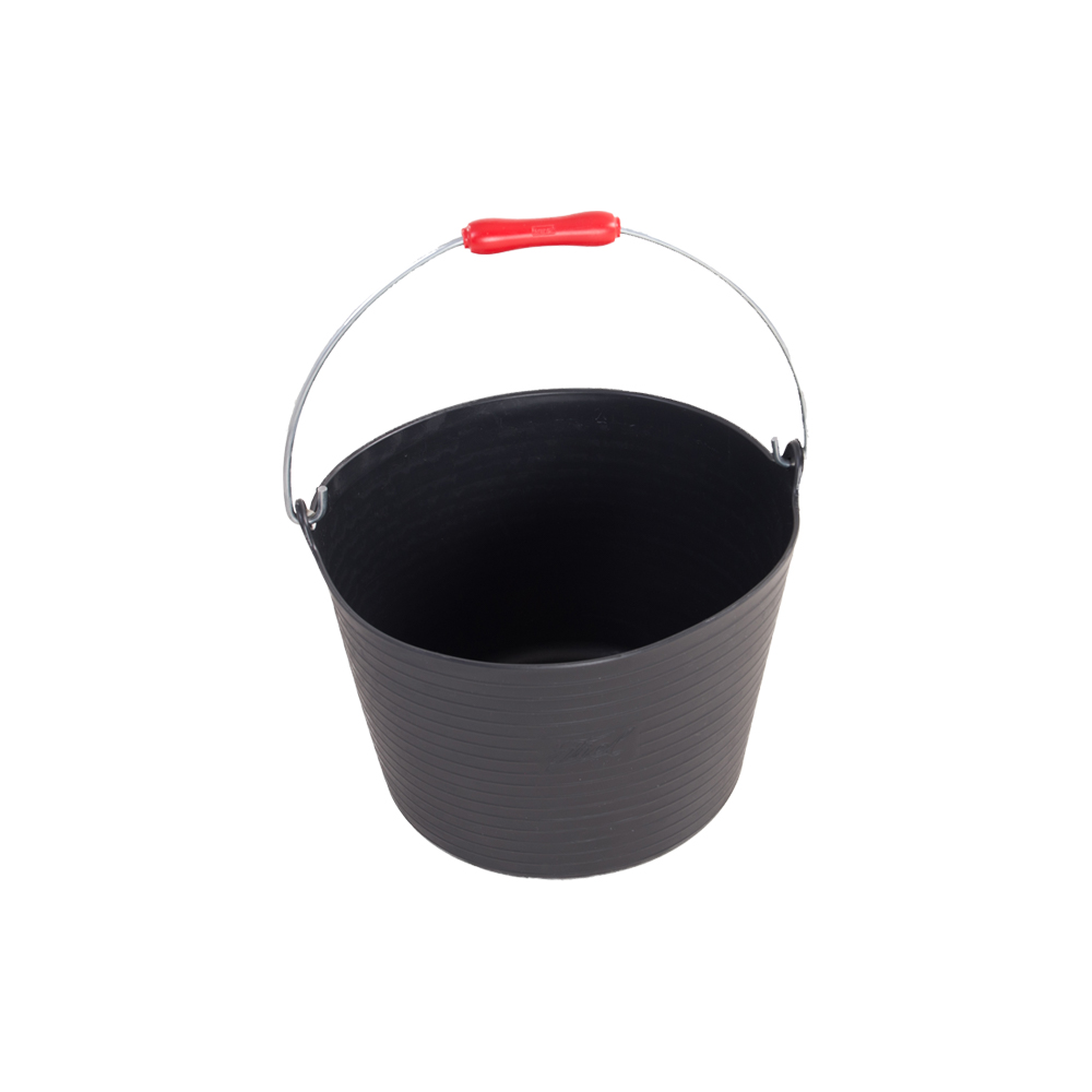 22 Lt Flexi agriculture bucket